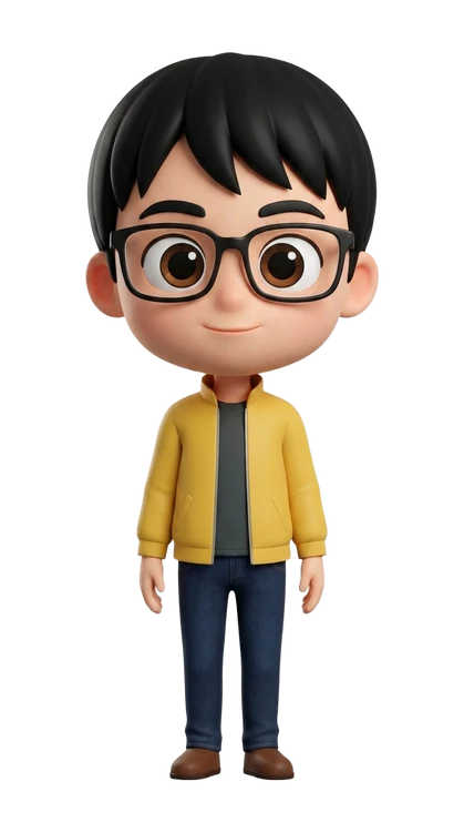 Banghua Zhu