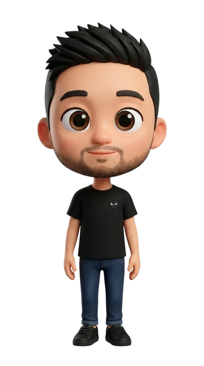 Eddie Koai