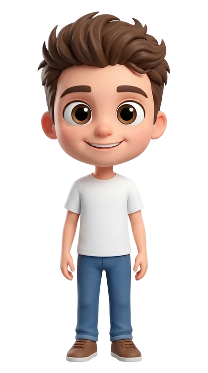 Maximilian undefined