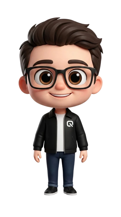 Nate Hamet