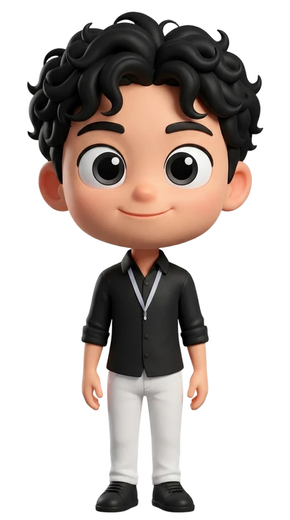 Sean Wu