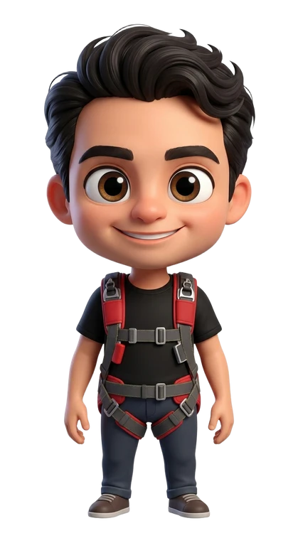 Gus Trigos