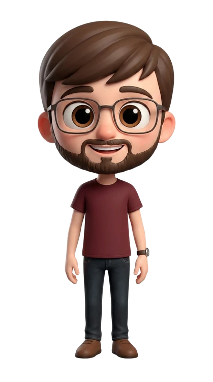 Dr. Joey Humphreys