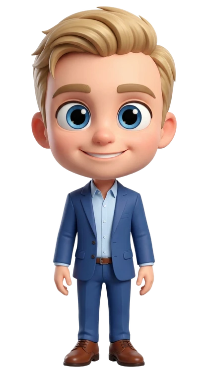 Sam Slezek