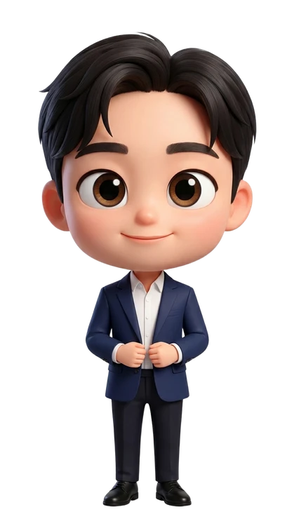 Tane Kim