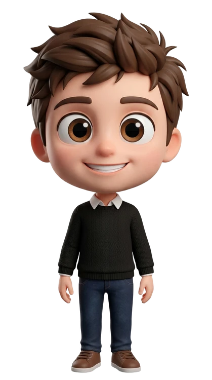 Marshall Kools