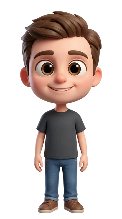 Ben Cerchio