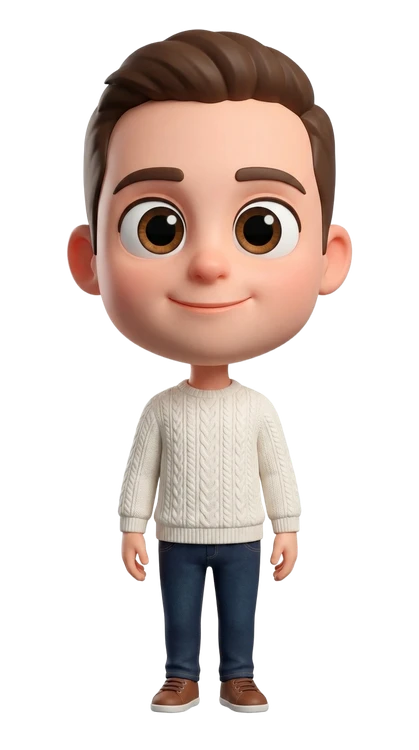 Dan Silverman
