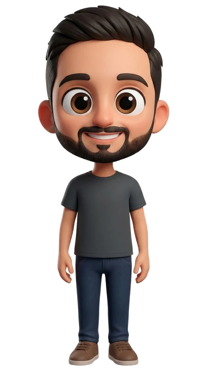 Abishek Viswanathan