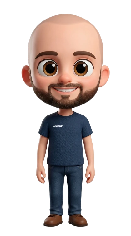 Joshua Perk