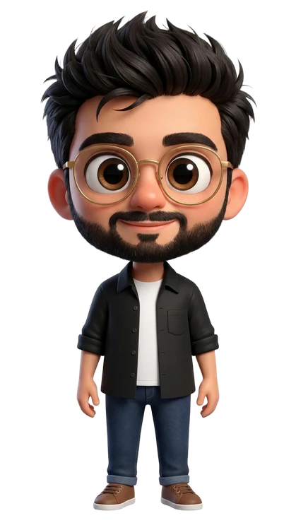 Nim Cheema
