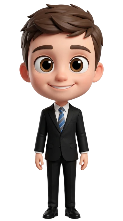 Sam Goldman