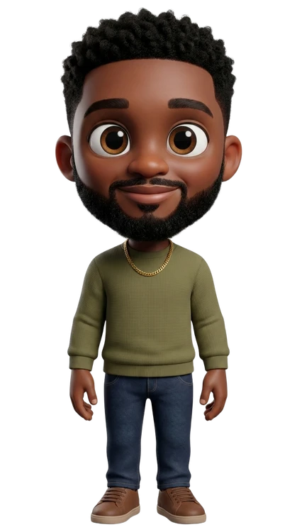 Saheed Akinbile