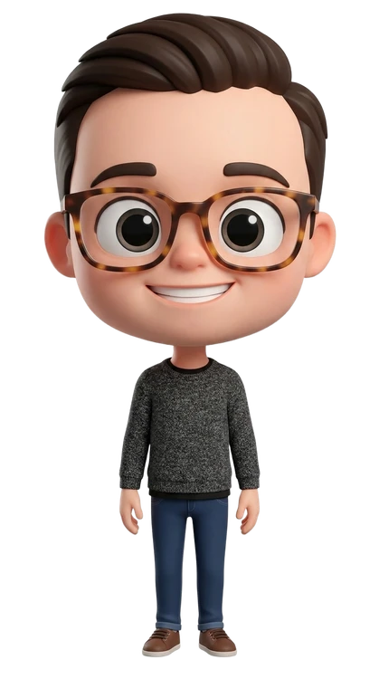 Allen Osgood