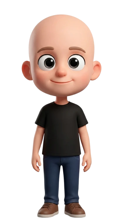 Omer Aviad