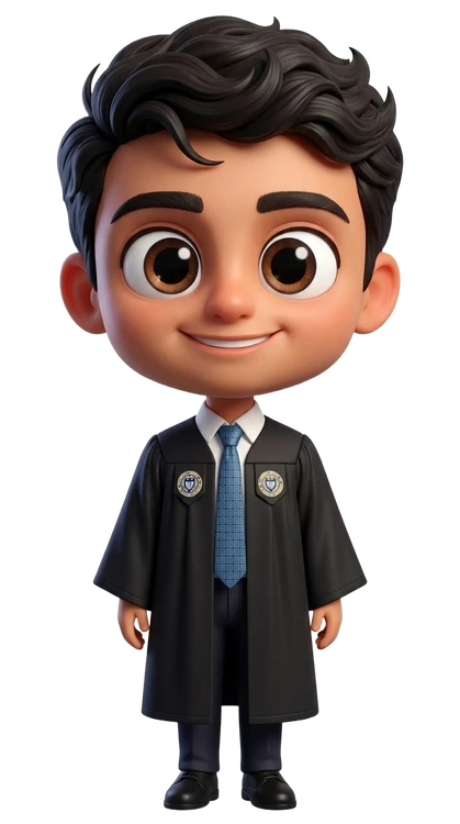 Anshul Ahluwalia