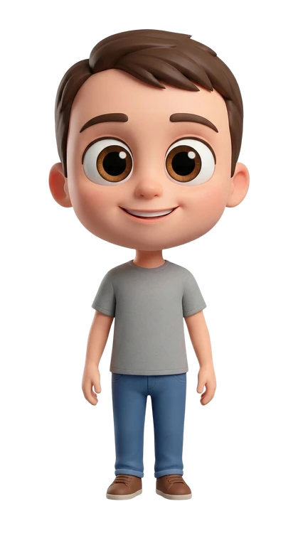 Josiah Saunders
