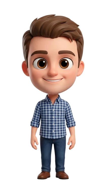 Manny Cominsky