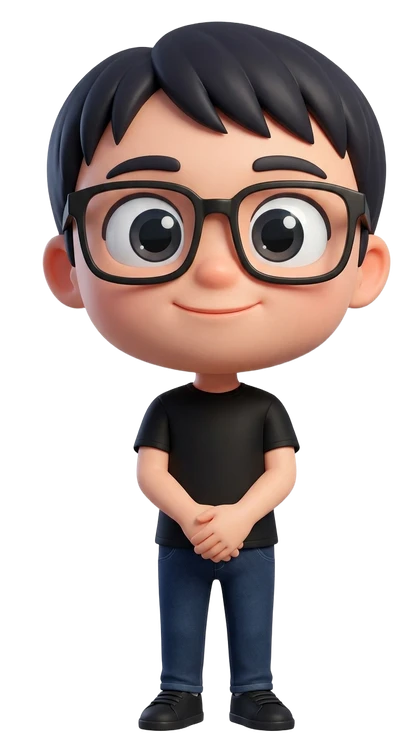 Kai Cheng