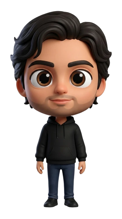 Sarthak Awasthi