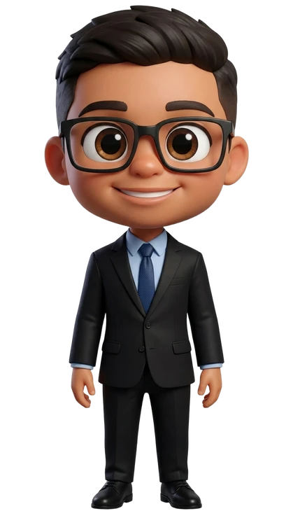 Sergio Charles