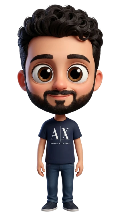 Gaurav Gupta