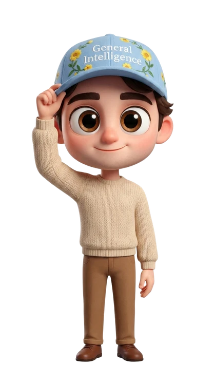 Andrew Pignanelli