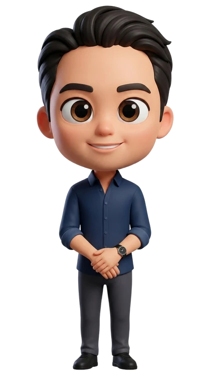 Eric Wu