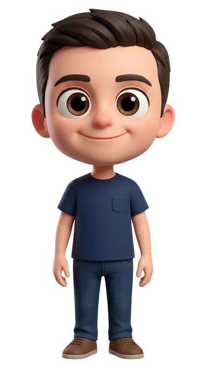 David Sinsky