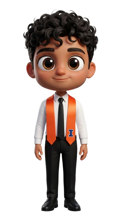 Rishi Pankhaniya