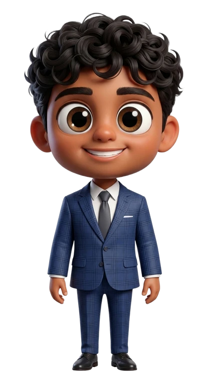 Rahul Rejeev