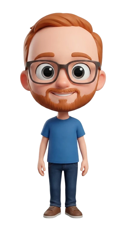Clint Burgess