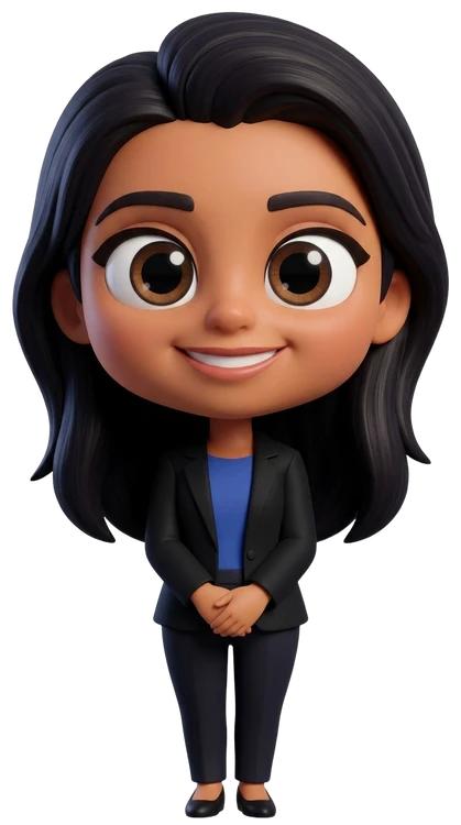 Dr. Roja Garimella