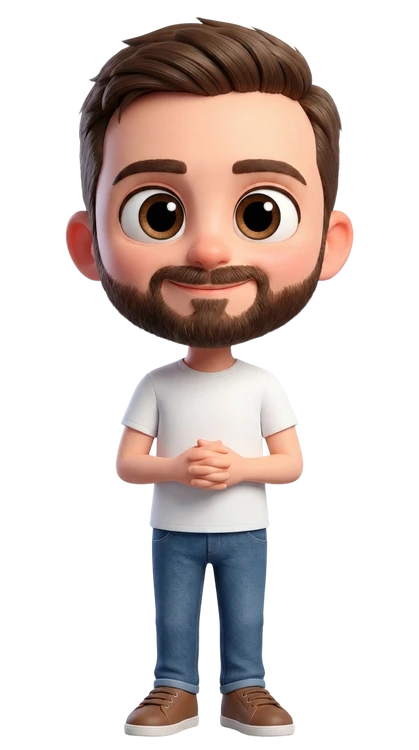 Finn Puklowski