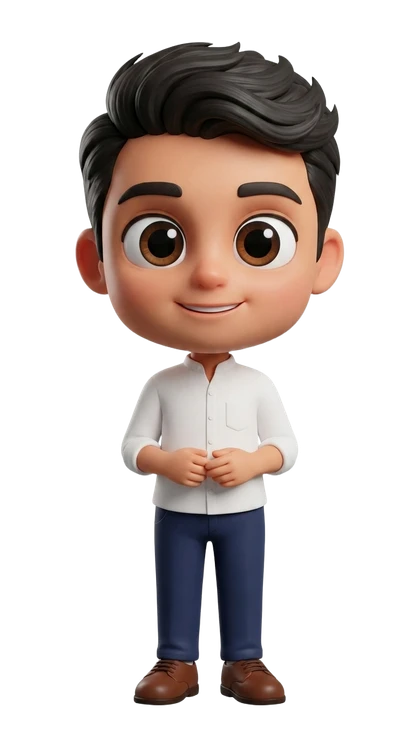 Kuldeep Parewa