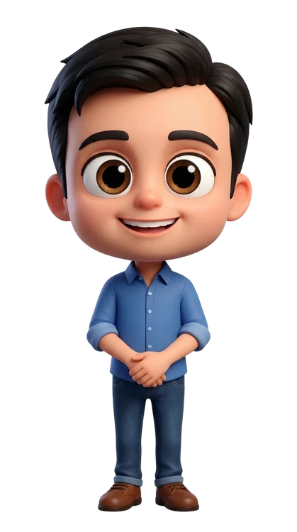 Akshay Mittal