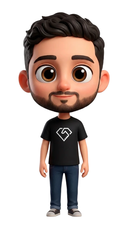 Joshua Port