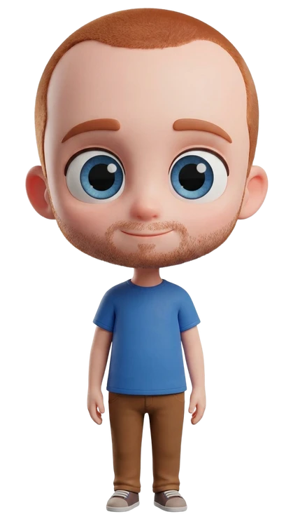 Dan Roelker