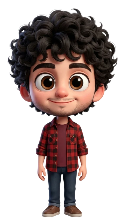 Rob Pruzan