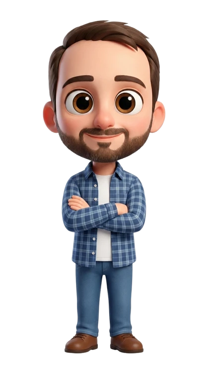 Dan Bendler