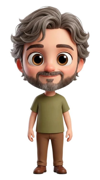 Dr. Philip Weissbrod