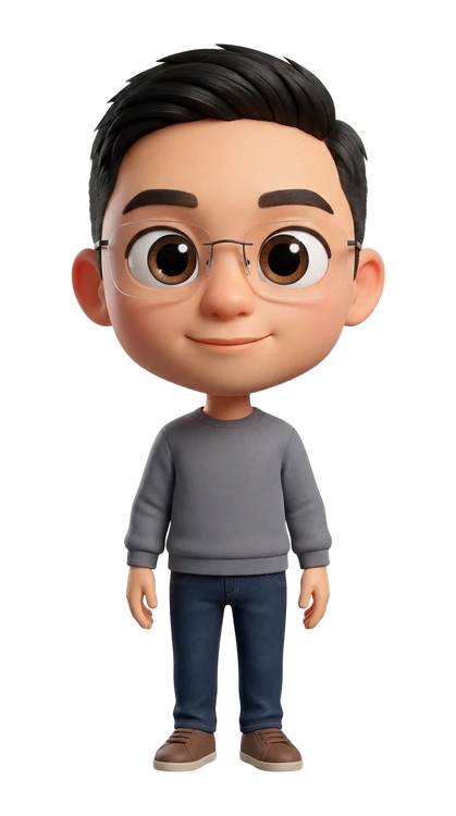 Dr. Michael Yip