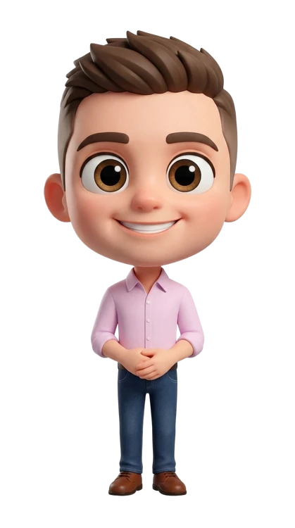 Nate Smith