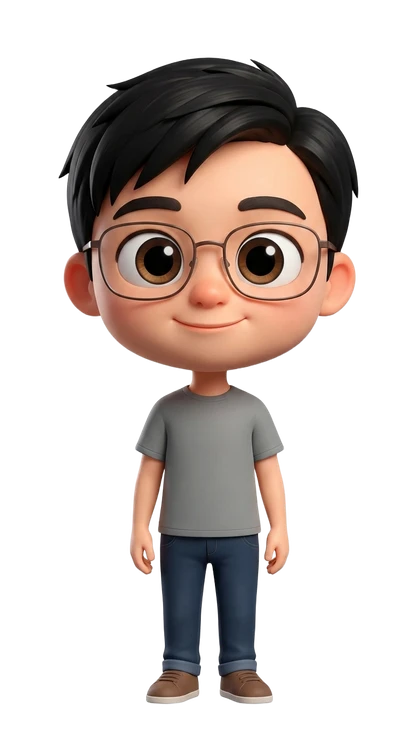 Dylan Zhang