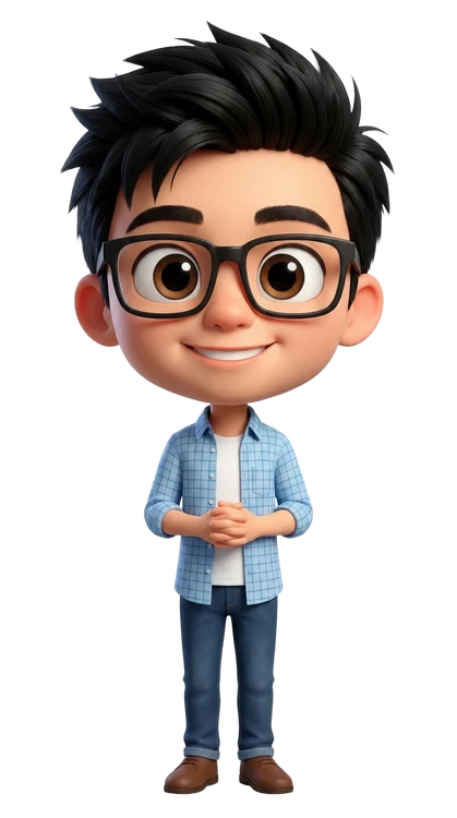 Bill Shi