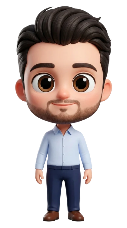 Emre Tekin