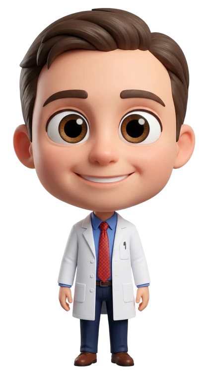 Joshua Schiffman