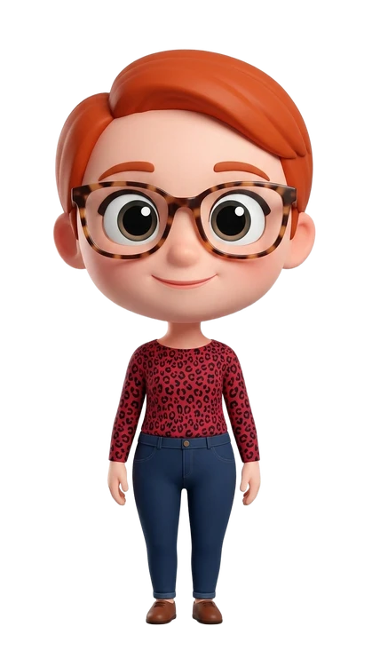 Dr. Ruth Sayers