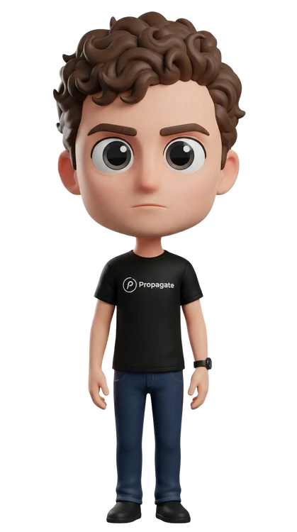Harrison Greene