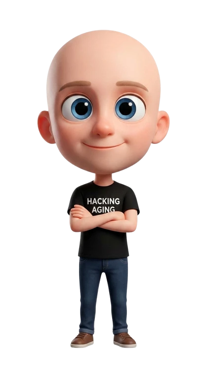 Max Kholin